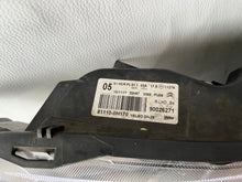 Load image into Gallery viewer, Frontscheinwerfer Citroën C1 811100H170 Rechts Scheinwerfer Headlight