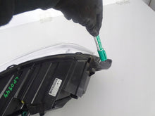 Laden Sie das Bild in den Galerie-Viewer, Frontscheinwerfer Peugeot Expert 9808572680 Links Scheinwerfer Headlight SCH8947200240jo