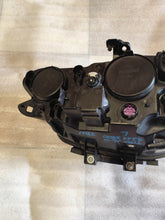 Laden Sie das Bild in den Galerie-Viewer, Frontscheinwerfer Fiat Tipo 52113800 Links Scheinwerfer Headlight SCH6579793012by