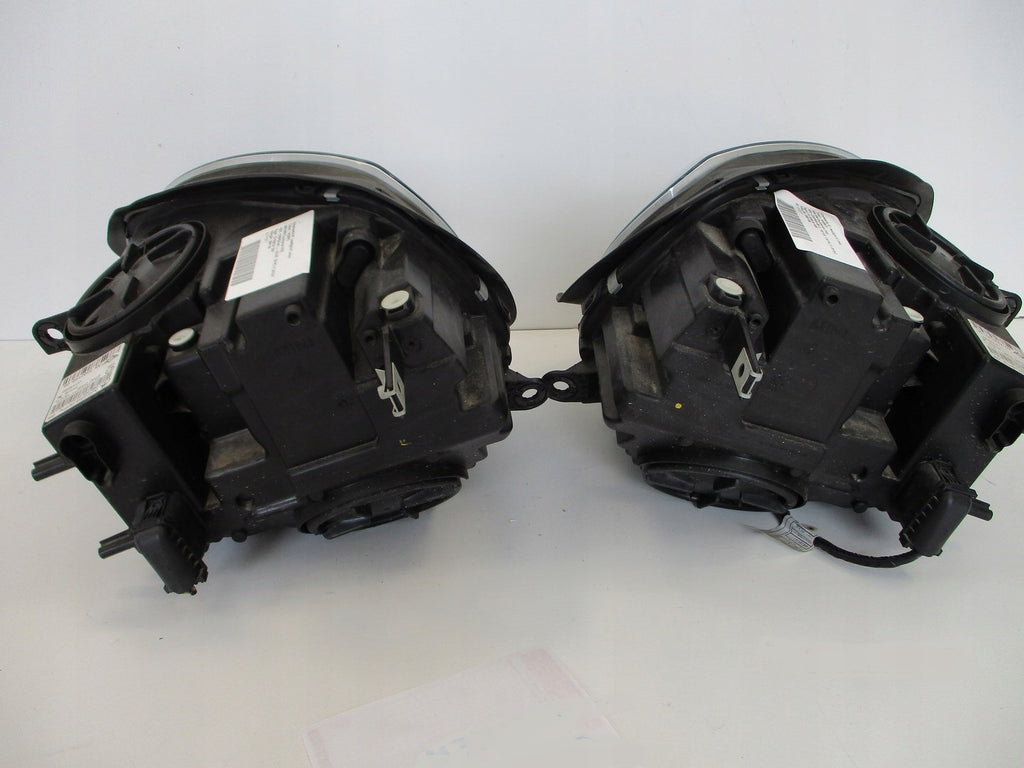 Frontscheinwerfer Mini Countryman F60 7390147 Links Scheinwerfer Headlight SCH3350655372rq