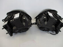 Load image into Gallery viewer, Frontscheinwerfer Mini Countryman F60 7390147 Links Scheinwerfer Headlight SCH3350655372rq