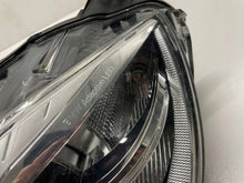 Load image into Gallery viewer, Frontscheinwerfer BMW X6 E71 7277451 Links Scheinwerfer Headlight SCH8211022087tl