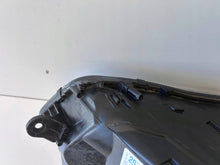 Laden Sie das Bild in den Galerie-Viewer, Frontscheinwerfer Dacia Duster 260101133R 260609367R Ein Satz Headlight SCH6858732990pe