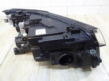 Laden Sie das Bild in den Galerie-Viewer, Frontscheinwerfer VW Tiguan 5NB941081C Full LED Links Scheinwerfer Headlight