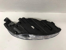 Laden Sie das Bild in den Galerie-Viewer, Frontscheinwerfer Ford Focus IV JX7B13W030AE Links Scheinwerfer Headlight SCH5923664915ce
