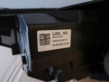 Load image into Gallery viewer, Frontscheinwerfer Kia Ceed 92101J7500 Full LED Links Scheinwerfer Headlight