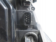 Laden Sie das Bild in den Galerie-Viewer, Frontscheinwerfer BMW 5 7189312 Links Scheinwerfer Headlight SCH9545590963vt
