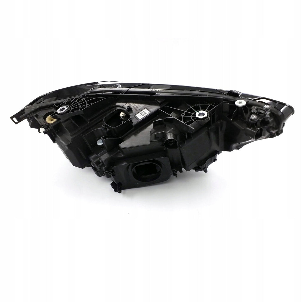 Frontscheinwerfer BMW 4 G22 5A29B17-02 Links Scheinwerfer Headlight SCH6538767349yr