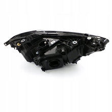 Load image into Gallery viewer, Frontscheinwerfer BMW 4 G22 5A29B17-02 Links Scheinwerfer Headlight SCH6538767349yr