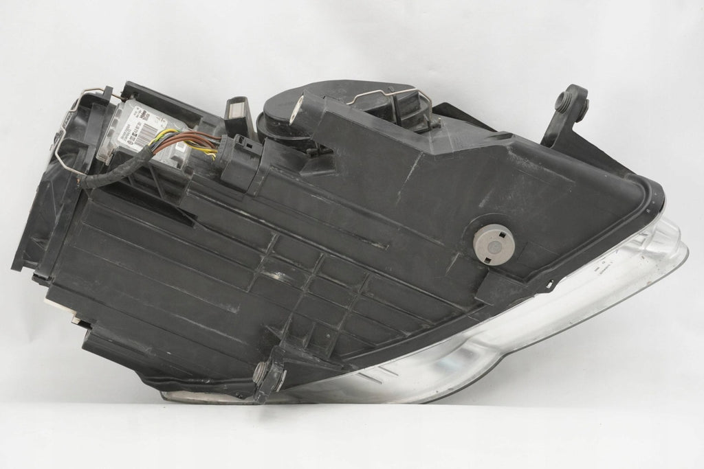Frontscheinwerfer VW Passat 3C0941751K Links Scheinwerfer Headlight SCH6472989185tp