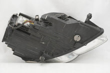 Laden Sie das Bild in den Galerie-Viewer, Frontscheinwerfer VW Passat 3C0941751K Links Scheinwerfer Headlight SCH6472989185tp