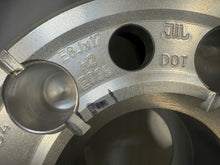 Load image into Gallery viewer, 1x Alufelge 17 Zoll 8.0" 5x112 8R0601025BC Audi Q5 Rim Wheel FEL8576409359bu