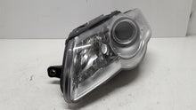 Laden Sie das Bild in den Galerie-Viewer, Frontscheinwerfer VW Passat 3C0941005 1EL247014-11 Links Scheinwerfer Headlight