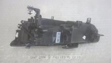 Laden Sie das Bild in den Galerie-Viewer, Frontscheinwerfer Cupra Formentor Leon 5FG941036C LED Rechts Headlight SCH3453820763be