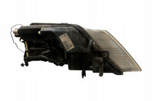 Load image into Gallery viewer, Frontscheinwerfer VW Phaeton 3D1941015N Links Scheinwerfer Headlight SCH2933142720xh