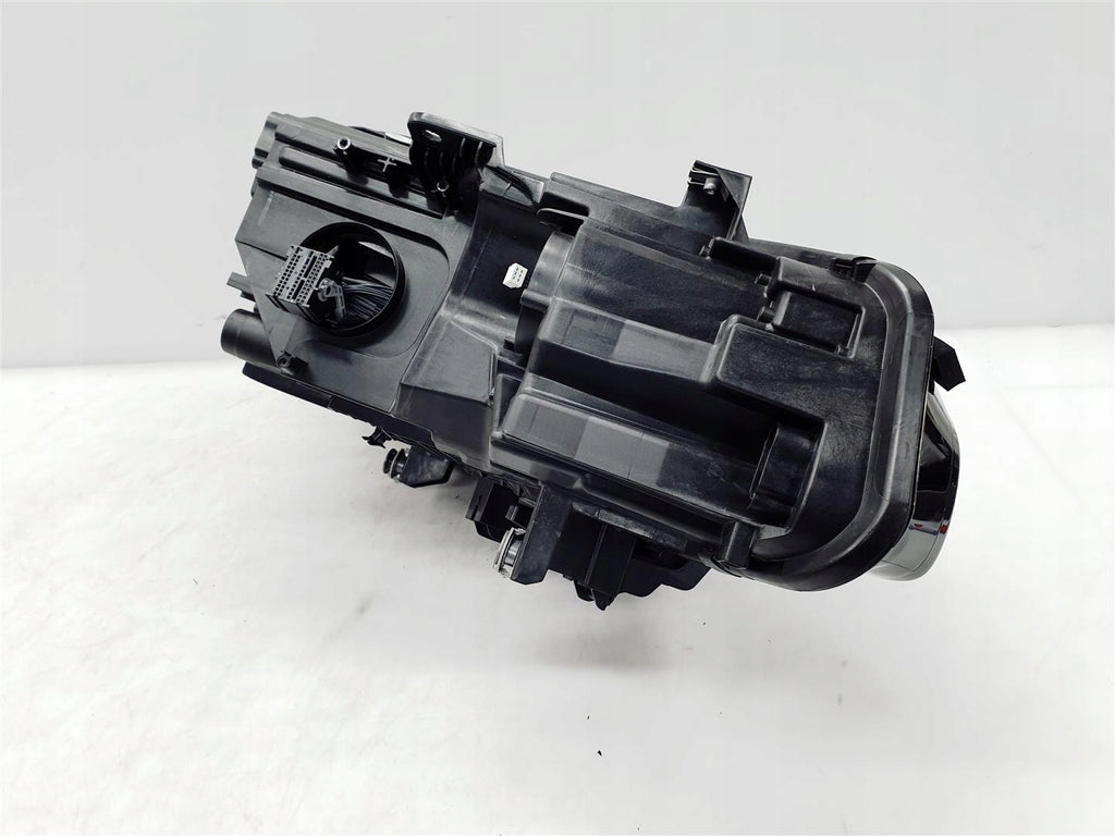 Frontscheinwerfer BMW 2 F45 F46 5A017B1-02 Full LED Links Scheinwerfer Headlight SCH4438398675am