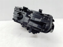 Load image into Gallery viewer, Frontscheinwerfer BMW 2 F45 F46 5A017B1-02 Full LED Links Scheinwerfer Headlight SCH4438398675am