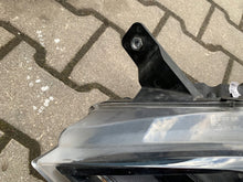 Laden Sie das Bild in den Galerie-Viewer, Frontscheinwerfer Citroën Jumper 1440924780 Links Scheinwerfer Headlight