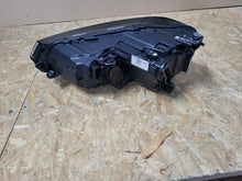 Laden Sie das Bild in den Galerie-Viewer, Frontscheinwerfer VW Golf Sportsvan 517941006C Rechts Scheinwerfer Headlight SCH9301575856ep