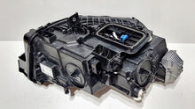 Laden Sie das Bild in den Galerie-Viewer, Frontscheinwerfer Mercedes-Benz Gla 2479066901 Links Scheinwerfer Headlight SCH1811846648ay