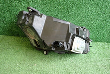 Laden Sie das Bild in den Galerie-Viewer, Frontscheinwerfer Mercedes-Benz Glc AA112173 Full LED Links Headlight SCH2917018606yn