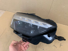 Load image into Gallery viewer, Frontscheinwerfer Audi A5 8W6941040 Full LED Rechts Scheinwerfer Headlight