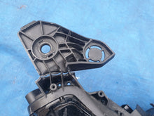 Laden Sie das Bild in den Galerie-Viewer, Frontscheinwerfer Peugeot 208 90200108 9833036180 Rechts Scheinwerfer Headlight