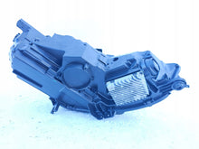 Laden Sie das Bild in den Galerie-Viewer, Frontscheinwerfer Audi A4 B9 8W0941033D LED Links Scheinwerfer Headlight