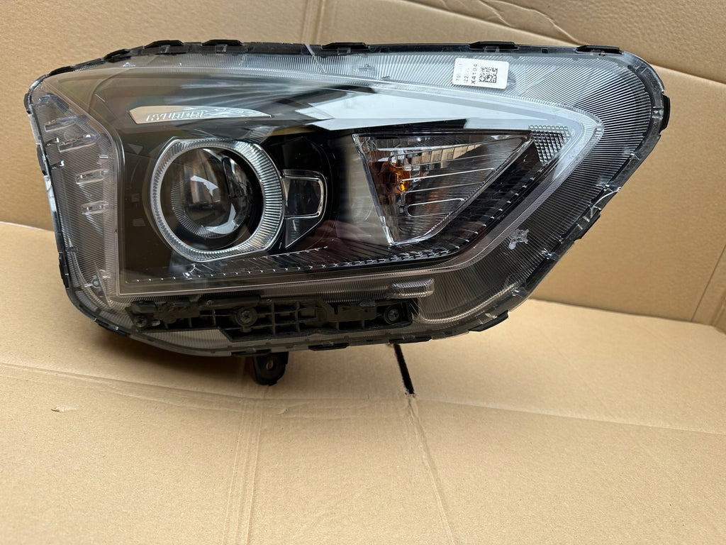 Frontscheinwerfer Hyundai Bayon 92101Q0500 92102Q0500 Rechts oder Links