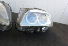 Load image into Gallery viewer, Frontscheinwerfer BMW F11 F10 7203245 Xenon Ein Stück (Rechts oder Links) SCH9102546385yw