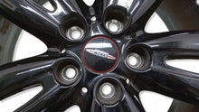 Load image into Gallery viewer, 1x Alufelge 17 Zoll 5x112 6866366 Mini F57 Rim Wheel FEL7521493905uo