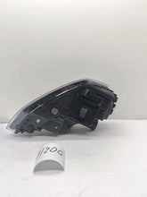 Laden Sie das Bild in den Galerie-Viewer, Frontscheinwerfer VW Polo 2G1941035B LED Links Scheinwerfer Headlight SCH6161488162vz