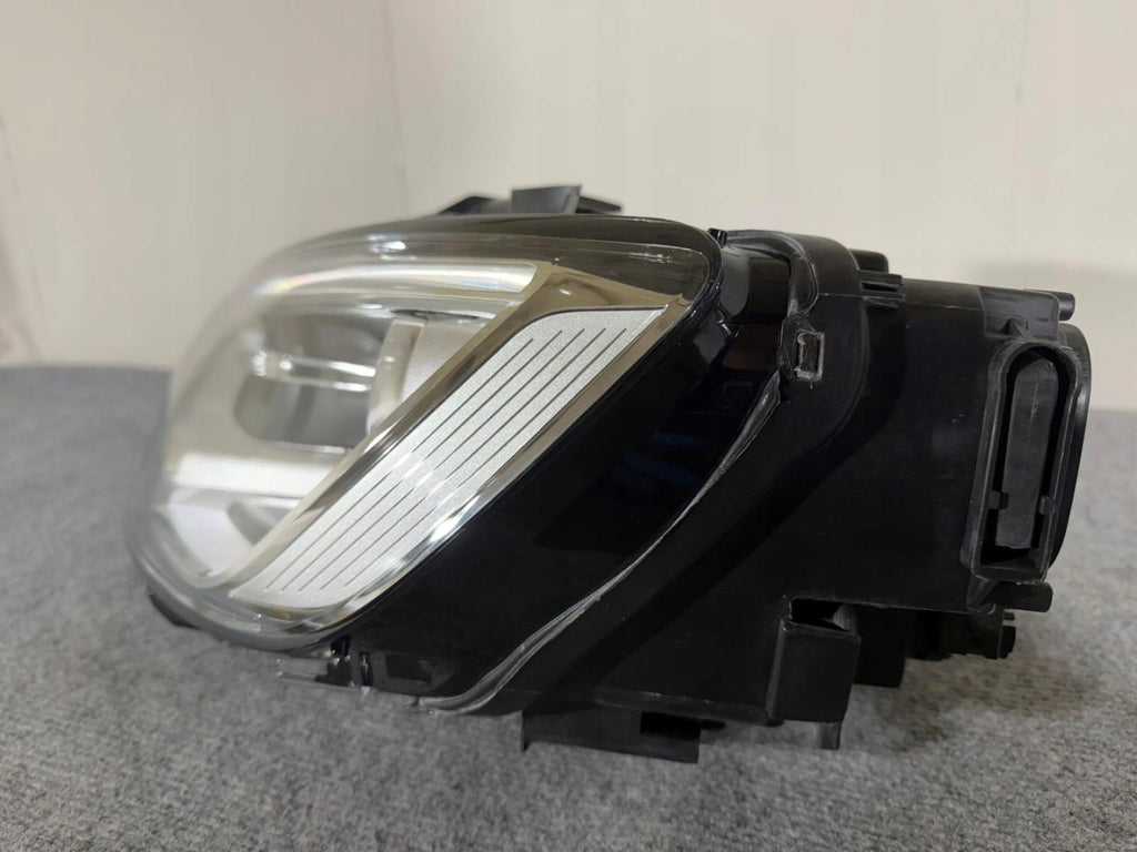 Frontscheinwerfer Audi A3 8V0941005E Xenon Links Scheinwerfer Headlight SCH2463385007uo