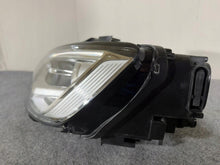 Load image into Gallery viewer, Frontscheinwerfer Audi A3 8V0941005E Xenon Links Scheinwerfer Headlight SCH2463385007uo