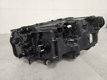 Laden Sie das Bild in den Galerie-Viewer, Frontscheinwerfer BMW X3 G01 G02 8739654-03 LED Rechts Scheinwerfer Headlight SCH4991620157kj