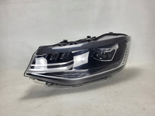 Laden Sie das Bild in den Galerie-Viewer, Frontscheinwerfer VW Caddy IV 2K8941035 Links Scheinwerfer Headlight SCH6218416564pi