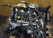 Laden Sie das Bild in den Galerie-Viewer, Motor Mazda Cx5 Cx-5 SH01 SHY 2.2 147TKm 2015 Diesel Engine Komplett MOT3705224717zp