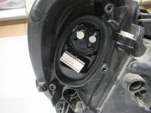 Laden Sie das Bild in den Galerie-Viewer, Frontscheinwerfer BMW 2 F45 F46 8738641-04LL LED Links Scheinwerfer Headlight SCH5510228841gy