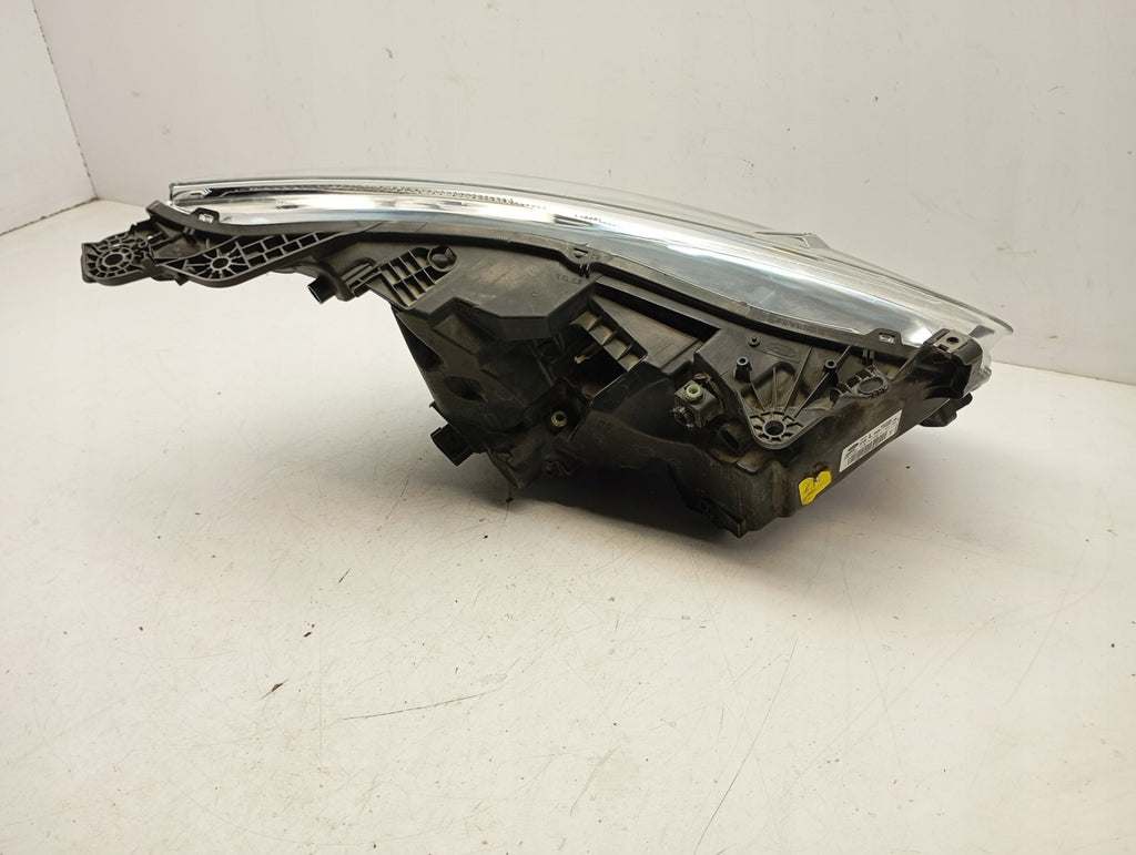 Frontscheinwerfer Ford S-Max EM2B-13W030-CM Links Scheinwerfer Headlight SCH7994502163zb