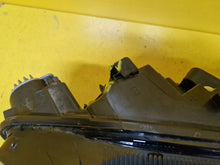 Load image into Gallery viewer, Frontscheinwerfer VW Id.4 11B941036N Full LED Rechts Scheinwerfer Headlight SCH8329047411qs