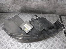 Laden Sie das Bild in den Galerie-Viewer, Frontscheinwerfer Mazda 6 Gg 1307329086 Ein Satz Scheinwerfer Headlight SCH3536004130zm