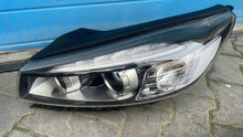 Laden Sie das Bild in den Galerie-Viewer, Frontscheinwerfer Kia Sorento 92101-C5200 Ein Stück (Rechts oder Links)