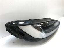 Laden Sie das Bild in den Galerie-Viewer, Frontscheinwerfer Tesla X 1034319-00-B LED Rechts Scheinwerfer Headlight