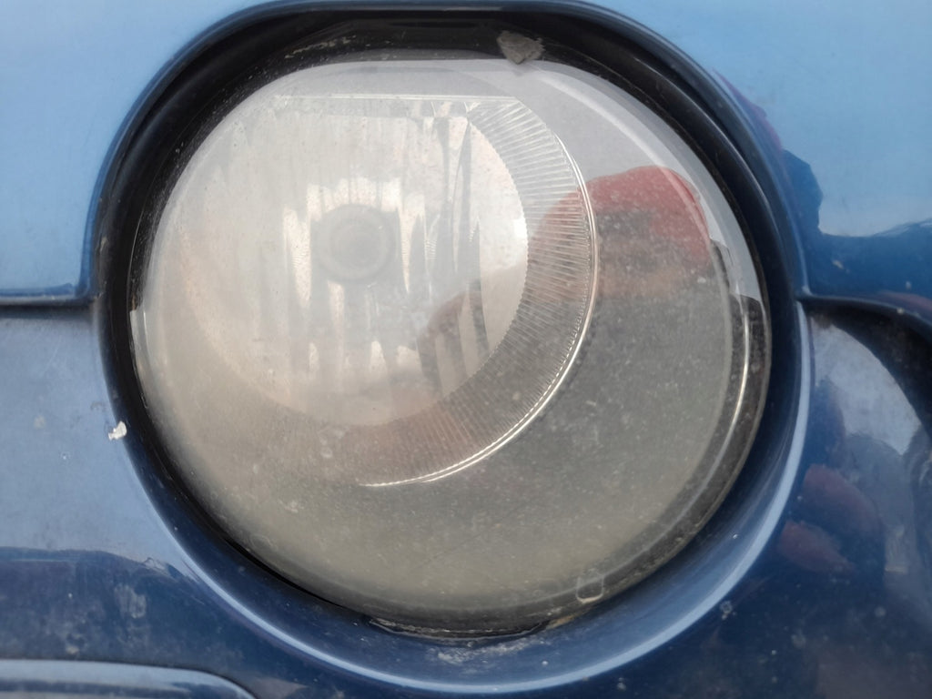 Frontscheinwerfer BMW 3 E46 Compact XENON Rechts Scheinwerfer Headlight