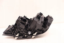 Load image into Gallery viewer, Frontscheinwerfer BMW 3 A89481696-08 LED Rechts Scheinwerfer Headlight SCH9198924244ow