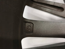 Load image into Gallery viewer, 1x Alufelge 18 Zoll 42611-33F90 Toyota Camry Rim Wheel FEL2307126927vw