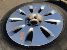 Load image into Gallery viewer, 1x Alufelge 16 Zoll 7.0" 5x112 35ET 4F0601025N Audi Rim Wheel FEL4692968489pf