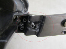 Load image into Gallery viewer, Frontscheinwerfer Dacia Spring 266052417R LED Links Scheinwerfer Headlight SCH3847458150ol