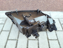 Load image into Gallery viewer, Frontscheinwerfer BMW 3 E91 E90 72025819 Links Scheinwerfer Headlight SCH8846302774bj