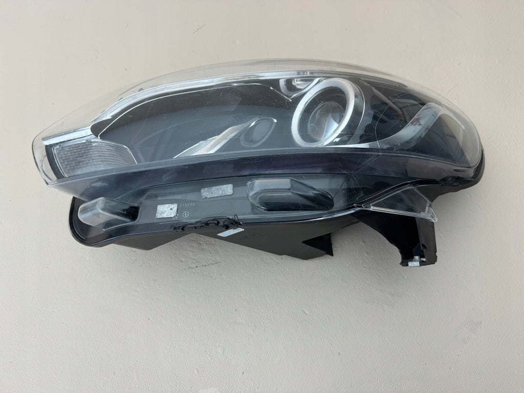Frontscheinwerfer Toyota Proace Links Scheinwerfer Headlight SCH7599232034ye